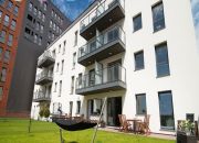 Gdańsk Śródmieście, 1 130 000 zł, 47.27 m2, z parkingiem podziemnym miniaturka 16