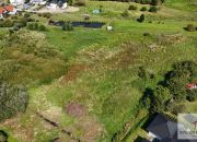 Drawsko Pomorskie, 1 095 000 zł, 1.2 ha, droga dojazdowa asfaltowa miniaturka 13