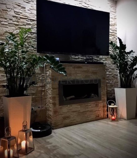3-pokojowe mieszkanie w Ząbkach/ balkon/ ogródek miniaturka 14