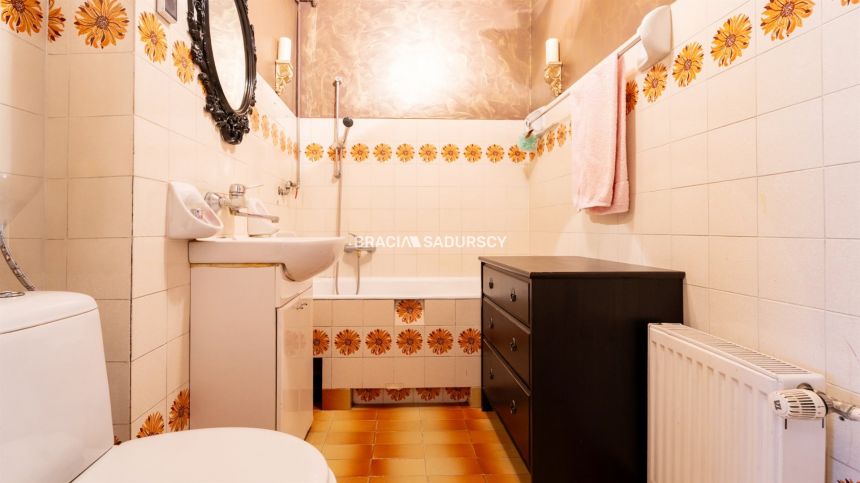 2 pok 44m2 balkon tramwaj/autobus miniaturka 13