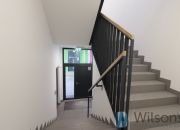Warszawa Stare Włochy, 34 300 zł, 670 m2, pietro 1 miniaturka 6