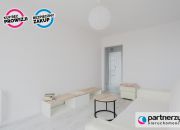 Gdynia Obłuże, 535 000 zł, 54 m2, pietro 4/4 miniaturka 3