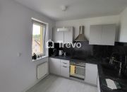 Gdańsk Piecki-Migowo, 849 000 zł, 75 m2, pietro 3/3 miniaturka 15