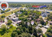 Mieszkalny lub na biuro blisko S2 i stacji kolejki miniaturka 9