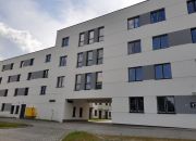 Dwupoziomowe 4pok.mieszkanie z 2 balkonami/Maślice/MIEJSCE POSTOJOWE GRATIS miniaturka 16