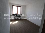 Sprzedaż domu 100 m2 działka 1075 m2 Bodzechów miniaturka 19