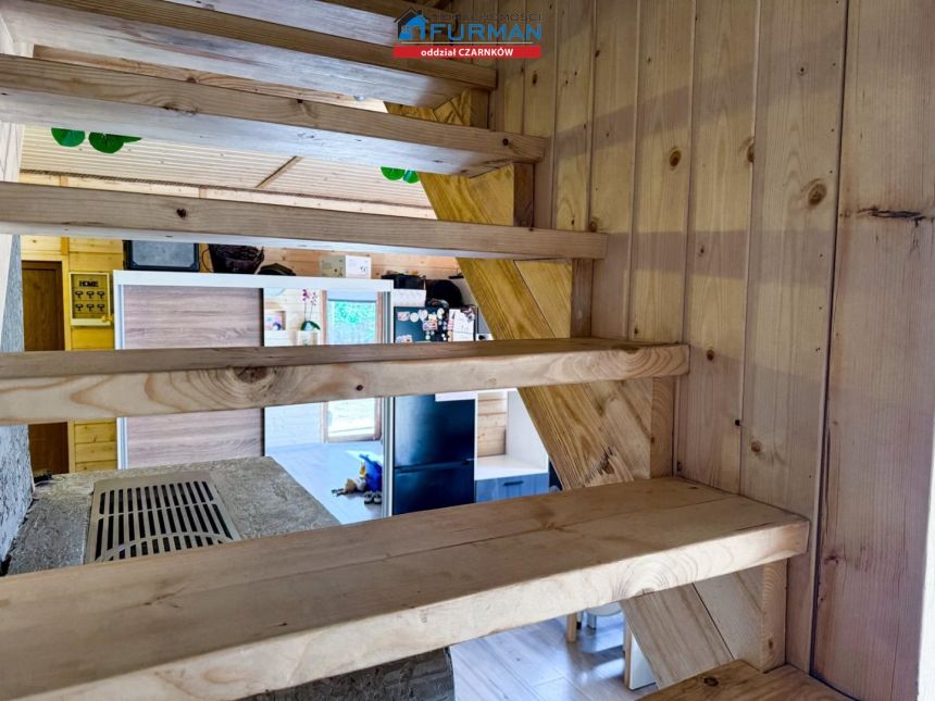 Biała, 599 000 zł, 80 m2, jednorodzinny miniaturka 21