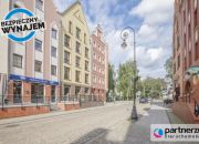 Elbląg, 2 500 zł, 74.36 m2, pietro 2 miniaturka 21