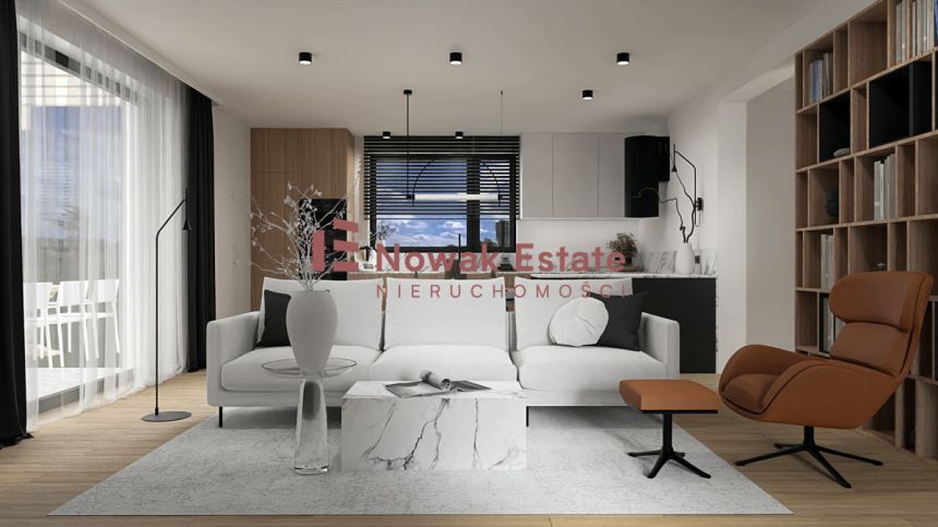 Kraków Nowa Huta, 1 449 000 zł, 190 m2, 5 pokoi - zdjęcie 1