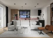 Kraków Nowa Huta, 1 449 000 zł, 190 m2, 5 pokoi miniaturka 1