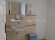 Lokal pod działalność biurową/usługową miniaturka 9