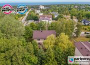 Jastrzębia Góra, 2 950 000 zł, 550 m2, ogrzewanie gazowe miniaturka 78