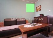 Ujście, 99 000 zł, 45 m2, jasna kuchnia z oknem miniaturka 2