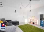 Gdańsk Nowe Ujeścisko, 739 000 zł, 63.63 m2, stan dobry miniaturka 3