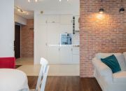 3 pokoje - 57,14m2 - Bronowice Residence miniaturka 7