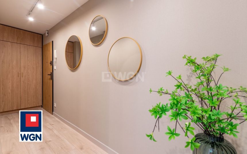 Elbląg, 419 000 zł, 46.8 m2, kuchnia z oknem miniaturka 8
