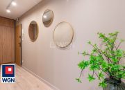 Elbląg, 419 000 zł, 46.8 m2, kuchnia z oknem miniaturka 8