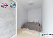 Gdynia Obłuże, 895 000 zł, 218.3 m2, ogrzewanie gazowe miniaturka 5