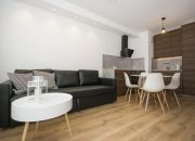 Posiadamy do wynajęcia atrakcyjny apartament zloka miniaturka 10