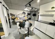 APARTAMENT NA SPRZEDAŻ-56,25M2-UL.POWRÓŹNICZA miniaturka 2