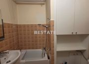 Kawalerka, gotowa do zamieszkania, pod inwestycję miniaturka 6