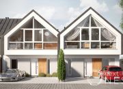 Łubna, 759 000 zł, 99.97 m2, segment środkowy miniaturka 6