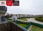 Bolszewo, 459 000 zł, 62.28 m2, pietro 1, 3 miniaturka 5