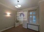 Śródmieście: biuro 110,32 m2 miniaturka 9