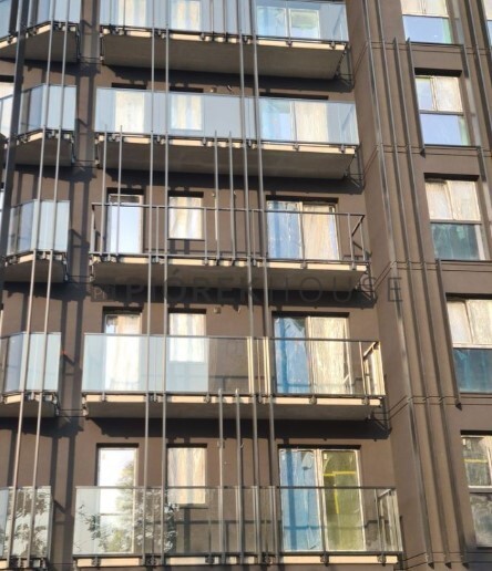 3-pokojowe mieszkanie na Woli miniaturka 3