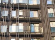 3-pokojowe mieszkanie na Woli miniaturka 3