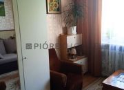 3-pokojowe mieszkanie w Bemowie miniaturka 1