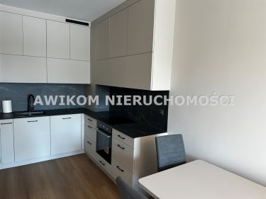 Grodzisk Mazowiecki, 4 600 zł, 66.55 m2, z miejscem parkingowym przed budynkiem
