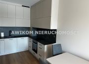 Grodzisk Mazowiecki, 4 600 zł, 66.55 m2, z miejscem parkingowym przed budynkiem miniaturka 1