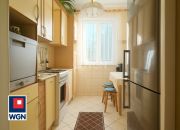 Gdańsk Orunia, 399 000 zł, 59.4 m2, stan dobry miniaturka 3