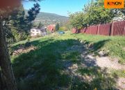 Wilkowice, 995 000 zł, 46.2 ar, budowlana miniaturka 14