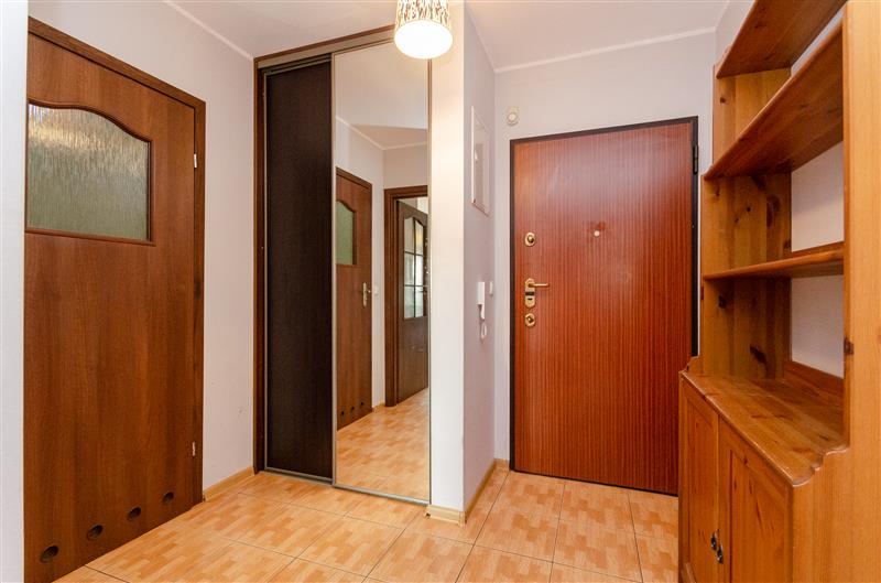 Posiadamy na sprzedaż  apartament o powierzchni 46 miniaturka 9