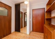 Posiadamy na sprzedaż  apartament o powierzchni 46 miniaturka 9
