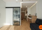 Mieszkanie przy Manufakturze! miniaturka 11