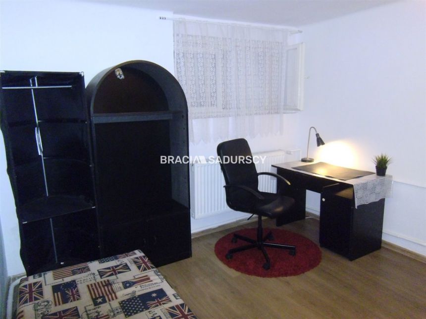2 pokojowe, 35m2, Stare Miasto ul. Szlak miniaturka 2