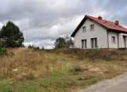 DZIAŁKA BUDOWLANA ŁOPUCHOWO miniaturka 3