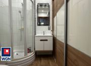 Tczew, 349 000 zł, 49.73 m2, kuchnia z oknem miniaturka 13