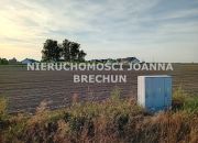 Nieciszów, 205 000 zł, 10 ar, przyłącze wodociągu miniaturka 2