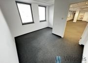 Warszawa Stare Bielany, 7 100 zł, 103.51 m2, biuro miniaturka 3
