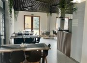 Apartament antresola basen, las, góry miniaturka 11
