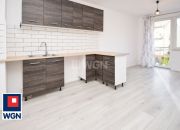 Bolszewo, 389 000 zł, 42.5 m2, stan dobry miniaturka 2
