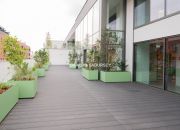 Nowe 2-pok. mieszkanie | Zabłocie | 36 m² | 2025 miniaturka 18