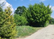 Wiktorów, 690 000 zł, 19 ar, woda w drodze miniaturka 8