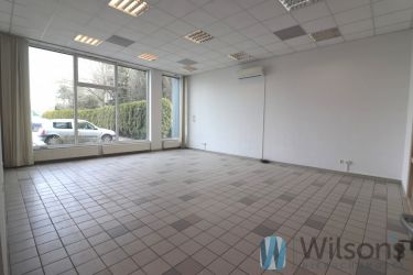 Pruszków, 14 000 zł, 300 m2, pietro 2