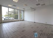 Pruszków, 14 000 zł, 300 m2, pietro 2 miniaturka 1