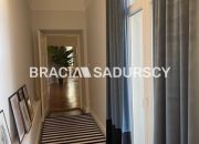 Wyjątkowy apartament w sercu Krakowa! miniaturka 10